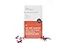 Acne Sheet Mask: Acne Treatment Facial Sheet Masks (Set of 6) - For Blemished, Textured Skin - Helps with scars and breakouts - For women, men & kids - Best for clearing pimples and spot removal
