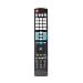 Produktbild ForceSthrength Universal-Fernbedienung für LG Smart 3D-LED-LCD-HDTV-Fernseher Great Replacement