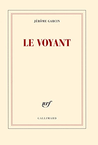 Le  voyant