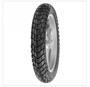 2.75-18 VRM298 REAR TUBELESS TYRE VEE RUBBER