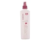 Perfume de rosa mosqueta ROSA MOSQUETA aceite corporal anti-estrías vapo 300 ml