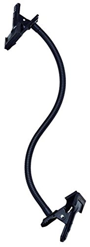 Asequible Falcon Eyes Studio Accesorios - Brazo Flexible con 2 Pinzas
30 cm En línea