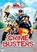 Produktbild Crime Busters