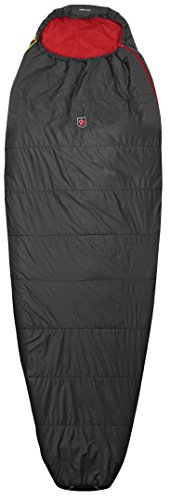 Preisvergleich Produktbild Fjäll Räven Funäs Lite Regular Schlafsack