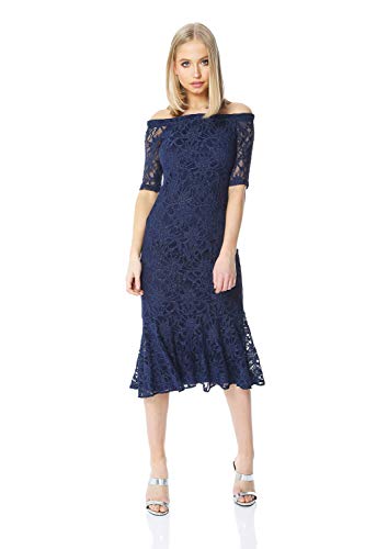 plus size floral midi dresses Junior Plus Size Floral Chiffon Sweetheart Neckline Midi Dress Ivory / 1X-2X-3X/1-1-1
