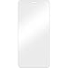 Produktbild Hama 178886 Clear Screen Protector P10 Lite 2pc (S) Screen Protector – Screen Protectors (Clear Screen Protector, Huawei, P10 Lite, Transparent, 2 PC (S))