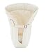 Ergobaby Infant Insert (Organic Natural)