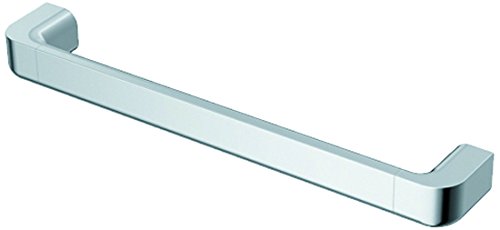 Preisvergleich Produktbild Ideal Standard A9136AA Handtuchhalter Softmood 300 mm mit Befestigungssatz, verchromt