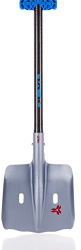 Arva-Ultra-Lawinenschaufel