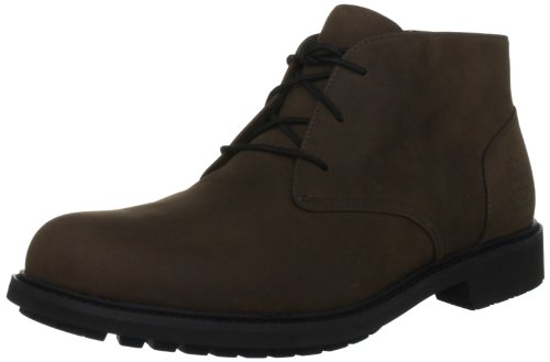 « Click to Enlarge and to go to Amazon »