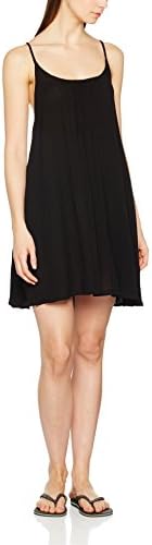 Women's Windy Fly Away Dress