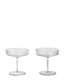 Designer: Eingetragenes Design.