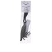 Produktbild Thin Electric Luftschraube 9 x 6 APC Propellers LP 09060E 25265100