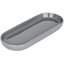 Suchergebnis auf Amazon.de für: badezimmer ablage keramik