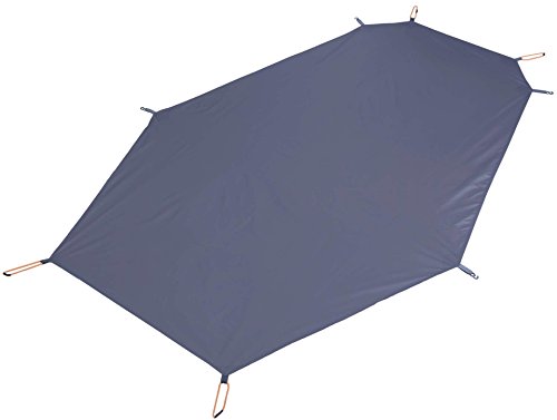 Preisvergleich Produktbild Vango Pulsar 300 Footprint