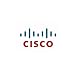 Produktbild FOOT STAND FOR CISCO **New Retail**, CP-8800-FS= (**New Retail** IP PHONE 8800 SERIES)