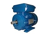 motor monofasico 1cv olx [ATENCIÓN!] - 100% GARANTÍA DE DEVOLUCIÓN DEL DINERO