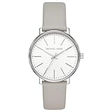 Michael Kors Damenuhr Pyper MK2797