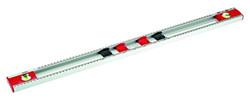 Preisvergleich Produktbild Cimco 211452 Markier Wasserwaage 800mm