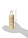 salonsystem Thai Manicure Fragrant Soak 250 ml