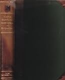 Illustriertes Handlexikon des Bergwesens