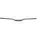 Produktbild Chromag MTB-Lenker Fubars OSX Schwarz Gr. 31.8 x 780 mm