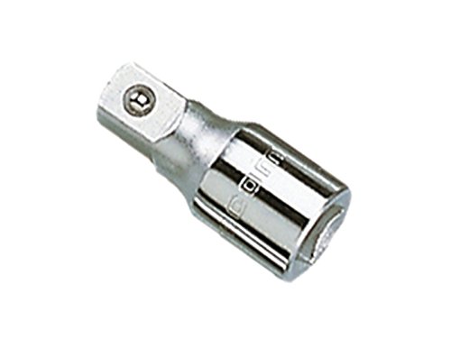 Facom - FCM206 - Rallonge 1/2