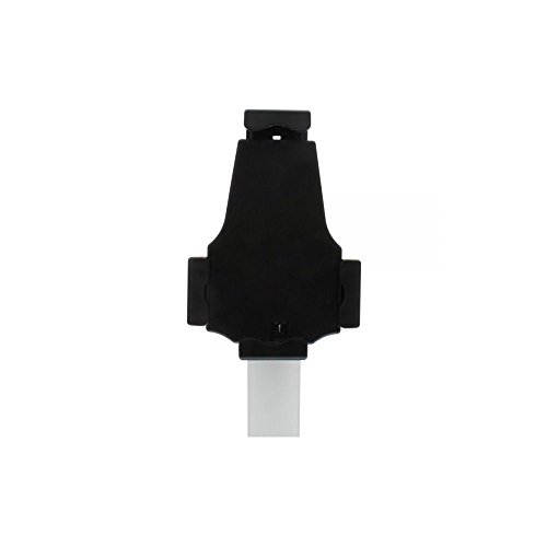 InLine Thekenhalterung für 20,1 cm (7,9 Zoll) bis 25,4 cm (10,1 Zoll) Tablet - 5