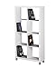 Produktbild Kit Closet Kubox - Regal, 8 Fächer, weiß