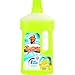 Produktbild Mr. Proper Allzweckreiniger Citrus VE=1l