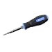 Produktbild iFixit IF145-320-1 All-in-One PC Driver – SCHRAUBENDREHER für PC Kreuzschlitz (Phillips) Torx