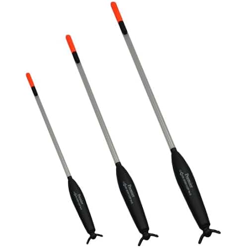 Amazon.co.uk polaris fishing floats