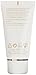 Guinot Crème Nutrition Confort 50 ml