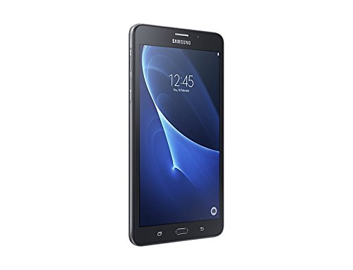 Samsung Galaxy Tab A - Tableta de 7