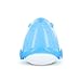 Rémond Dbb Clic-Clac Bottle Lid with Click System