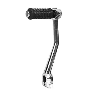 AllExtreme TBKL-002 Kick Lever for Bullet Classic Electra and Standard 350cc and 500cc Motorcycles