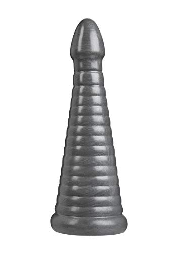 Preisvergleich Produktbild American Bombshell Dildo"Rockeye Gun"
