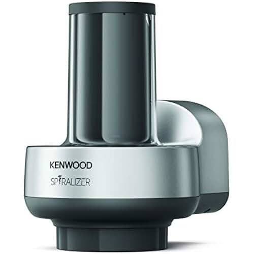 Suchergebnis auf Amazon.de für: Kenwood