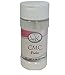 Produktbild CK Products CMC-Pulver, 1.76 oz