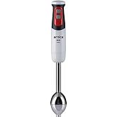 arnica GH21594 Diva El Blenderi, Beyaz
