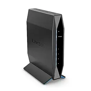 (Renewed) Linksys E5600 Dual-Band AC1200 WiFi 5 Wireless Router