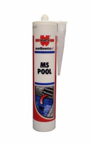 Preisvergleich Produktbild Würth MS-Pool 290ML