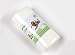 1 Roll of 100 Sheets BAMBOO Disposable Flushable Baby Cloth Nappy Liners