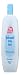 Johnsons's Baby Care Bundle 5 Pieces includes Shampoo Baby Oil Powder Baby Bath and Wipes