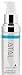 Anti Ageing Serum by ATAL - Best Anti Wrinkle Moisturiser Cream - Stimulates Collagen - Powerful Antioxidants - Firms & Hydrates Skin - Effective Skincare Product for Women & Men - 1oz/30ml