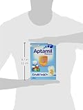 Aptamil Kindermilch 2+ - 8
