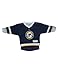 NHL St. Louis Blues Oshie #74 Toddler Hockey Jersey / Sweater 2T-4T Dark Blue