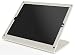 Produktbild HECKLER WINDFALL STAND FOR IPAD PRO GREY WHITE (H384-GW)