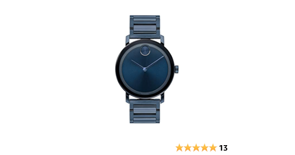 movado 3600510
