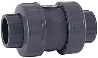 Fluidra25697 Tangit, Pen – Non-Return Valve EPDM) Glue D50